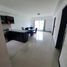 2 Schlafzimmer Appartement zu vermieten in Cuernavaca, Morelos, Cuernavaca