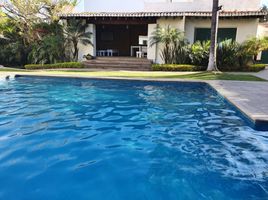 2 Schlafzimmer Appartement zu vermieten in Cuernavaca, Morelos, Cuernavaca