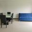 2 Schlafzimmer Appartement zu vermieten in Cuernavaca, Morelos, Cuernavaca