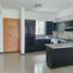 2 Schlafzimmer Appartement zu vermieten in Cuernavaca, Morelos, Cuernavaca