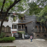 3 Schlafzimmer Villa zu verkaufen in Miguel Hidalgo, Mexico City, Miguel Hidalgo