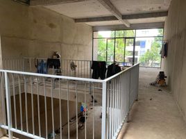 5 Phòng ngủ Nhà mặt tiền for rent in Thảo Điền, TP.Hồ Chí Minh, Thảo Điền