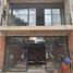 5 Phòng ngủ Nhà mặt tiền for rent in Thảo Điền, TP.Hồ Chí Minh, Thảo Điền