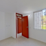 3 Schlafzimmer Appartement zu verkaufen in Bogota, Cundinamarca, Bogota, Cundinamarca