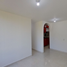 3 Schlafzimmer Appartement zu verkaufen in Bogota, Cundinamarca, Bogota, Cundinamarca