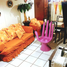 3 Schlafzimmer Haus zu verkaufen in Othon P Blanco, Quintana Roo, Othon P Blanco