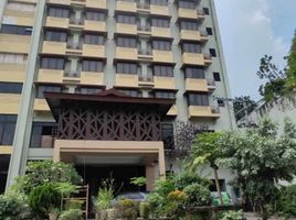 63 Bedroom Hotel for sale in Cebu City, Cebu, Cebu City