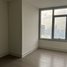 Condominium 2 chambre à vendre à Makati City, Metro Manila, Makati City