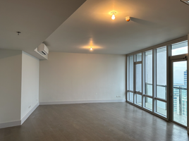 Condominium 2 chambre à vendre à Makati City, Metro Manila, Makati City