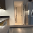 Condominium 2 chambre à vendre à Makati City, Metro Manila, Makati City