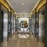 Appartement zu verkaufen in Mandaluyong City, Metro Manila, Mandaluyong City