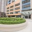  Appartement zu verkaufen in Mandaluyong City, Metro Manila, Mandaluyong City