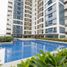  Appartement zu verkaufen in Mandaluyong City, Metro Manila, Mandaluyong City