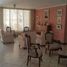 4 Bedroom House for sale in Atlantico, Barranquilla, Atlantico