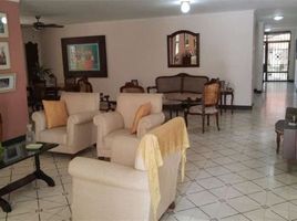 4 Bedroom House for sale in Atlantico, Barranquilla, Atlantico