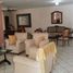 4 Bedroom House for sale in Atlantico, Barranquilla, Atlantico