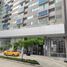 2 Bedroom Apartment for sale in Atlantico, Barranquilla, Atlantico