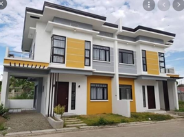  House for sale in Minglanilla, Cebu, Minglanilla