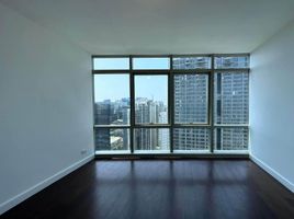 3 Habitación Departamento en venta en Makati City, Metro Manila, Makati City, Southern District, Metro Manila, Filipinas