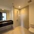 3 Habitación Departamento en venta en Makati City, Metro Manila, Makati City, Southern District, Metro Manila, Filipinas