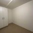3 Habitación Departamento en venta en Makati City, Metro Manila, Makati City, Southern District, Metro Manila, Filipinas