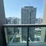 3 Habitación Departamento en venta en Makati City, Metro Manila, Makati City, Southern District, Metro Manila, Filipinas