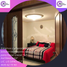 4 Schlafzimmer Haus zu verkaufen in Cuauhtemoc, Mexico City, Cuauhtemoc