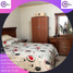 4 Schlafzimmer Haus zu verkaufen in Cuauhtemoc, Mexico City, Cuauhtemoc