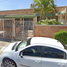 3 Habitación Casa en venta en Merida, Yucatán, Merida