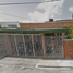 3 Habitación Casa en venta en Merida, Yucatán, Merida