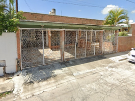 3 Habitación Casa en venta en Merida, Yucatán, Merida