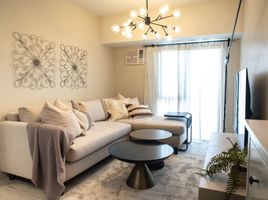 2 Habitación Apartamento en venta en Makati City, Metro Manila, Makati City
