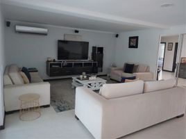 5 Bedroom Villa for sale in Valle Del Cauca, Jamundi, Valle Del Cauca