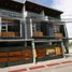 5 Habitación Villa en venta en Quezon City, Metro Manila, Quezon City, Eastern District, Metro Manila, Filipinas