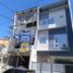 Maison 4 chambre à vendre à Quezon City, Metro Manila, Quezon City, Eastern District