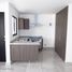 2 Bedroom Condo for rent in El Marques, Queretaro, El Marques, Queretaro