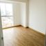 Appartement 2 chambre à vendre à Magdalena Vieja, Lima, Magdalena Vieja, Lima, Lima