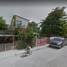 3 Bedroom Villa for sale in Carmen, Campeche, Carmen