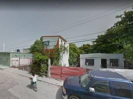 3 Bedroom Villa for sale in Carmen, Campeche, Carmen