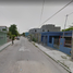 3 Bedroom Villa for sale in Carmen, Campeche, Carmen