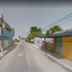 3 Bedroom Villa for sale in Carmen, Campeche, Carmen