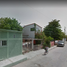 3 Bedroom Villa for sale in Carmen, Campeche, Carmen