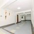 4 Bedroom Townhouse for sale in Quezon City, Metro Manila, Quezon City, Eastern District, Metro Manila, Philippines