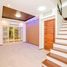 4 Bedroom Townhouse for sale in Quezon City, Metro Manila, Quezon City, Eastern District, Metro Manila, Philippines