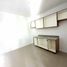Maison de ville 3 chambre à vendre à Quezon City, Metro Manila, Quezon City, Eastern District