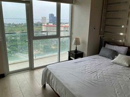 1 Bedroom Condo for rent in Hilton Port, Cebu, Lapu-Lapu City, Cebu