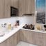 1 Habitación Apartamento en venta en Pasig City, Metro Manila, Pasig City, Eastern District, Metro Manila