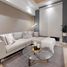 1 Habitación Apartamento en venta en Pasig City, Metro Manila, Pasig City, Eastern District, Metro Manila