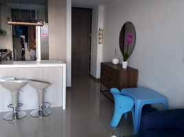 3 Habitación Apartamento en venta en Tulua, Valle Del Cauca, Tulua