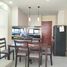 4 Bedroom House for sale in Lapu-Lapu City, Central Visayas, Lapu-Lapu City, Cebu